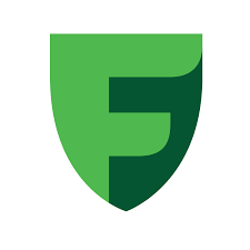 Freedom Bank